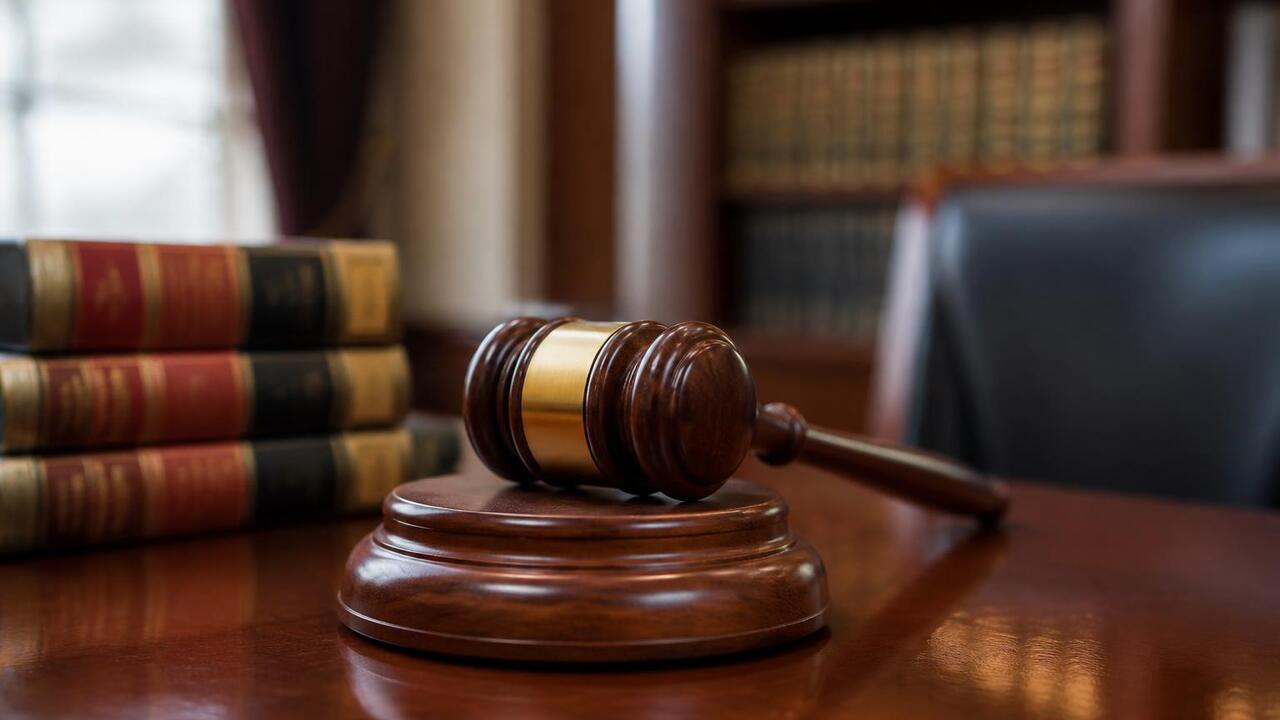 Верховный суд закрепил пониженный стандарт доказывания картеля Верховный суд РФ закрепил пониженный стандарт д...