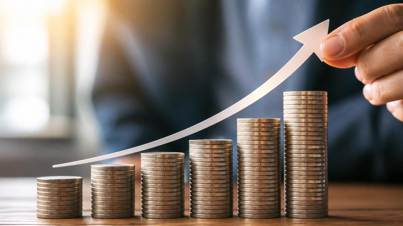 Минфин: по ПДС заключили уже более 13 млн договоров Минфин сообщил о заключении более 13 млн догово...