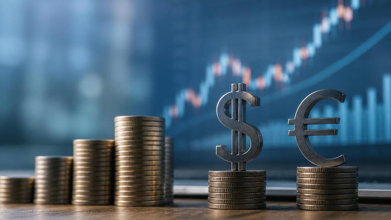 Курс доллара превысил 78 рублей, евро поднялся выше 89 Курс доллара превысил 78 рублей, евро поднялся ...