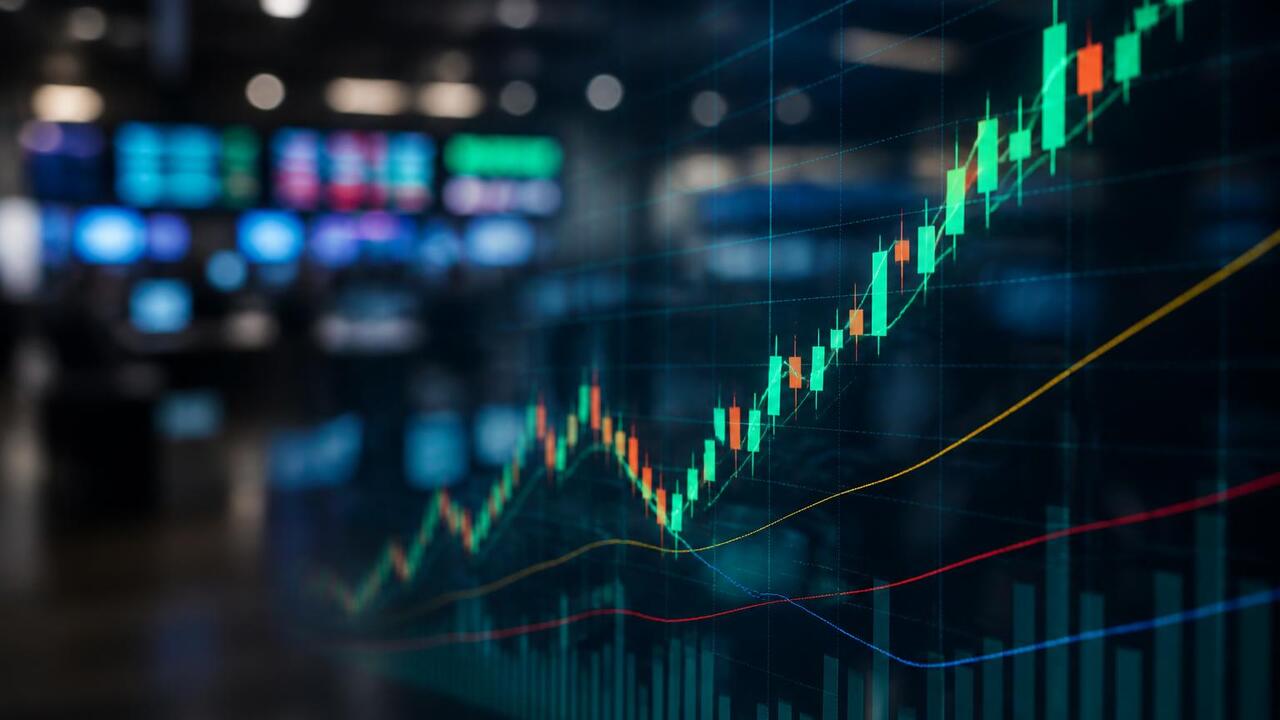 Баффетт раскритиковал рынок за спекуляции Уоррен Баффетт раскритиковал фондовый рынок за ...