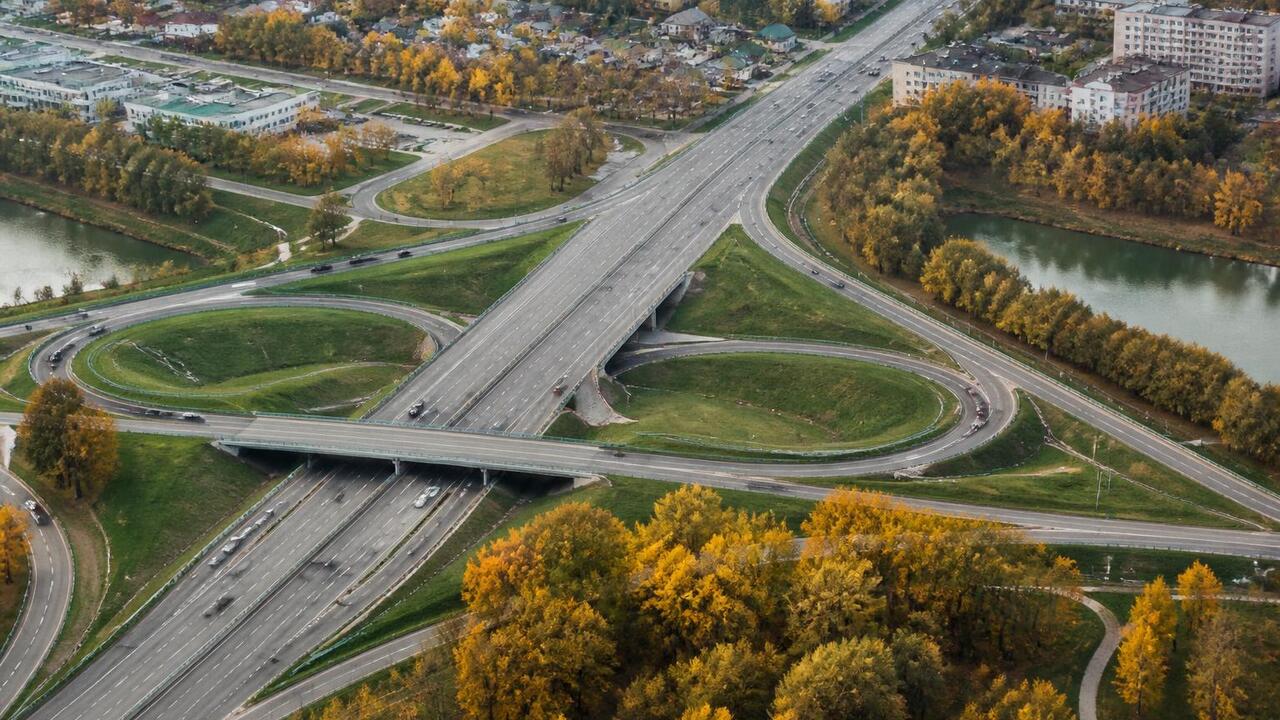 В Татарстане за полгода в ДТП погиб 161 человек Статистика ДТП в Татарстане за первое полугодие...