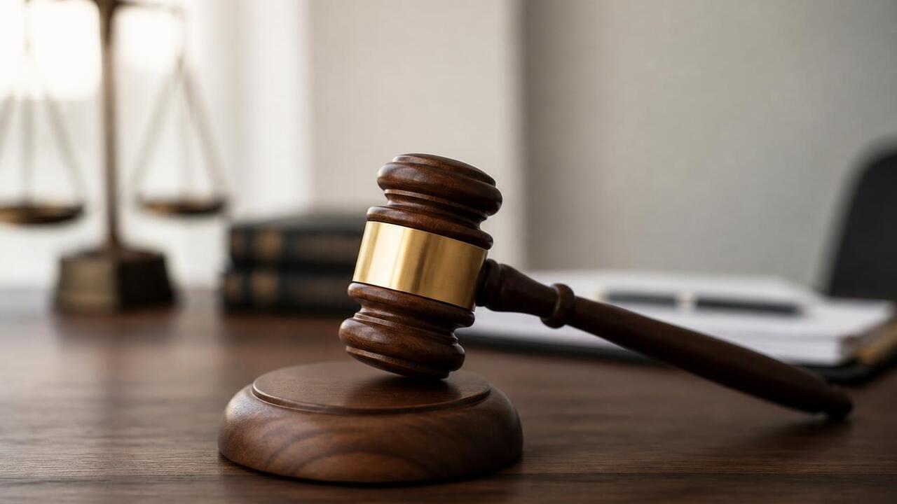 Житель Казани пойдет под суд за аферу на 25 млн рублей Прокуратура Татарстана направила в суд дело 31-...