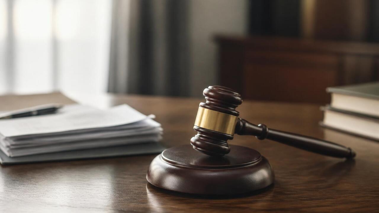Верховный суд Татарстана встал на сторону покупателя квартиры, обманутого мошенниками Верховный суд Татарстана отменил решение о неде...