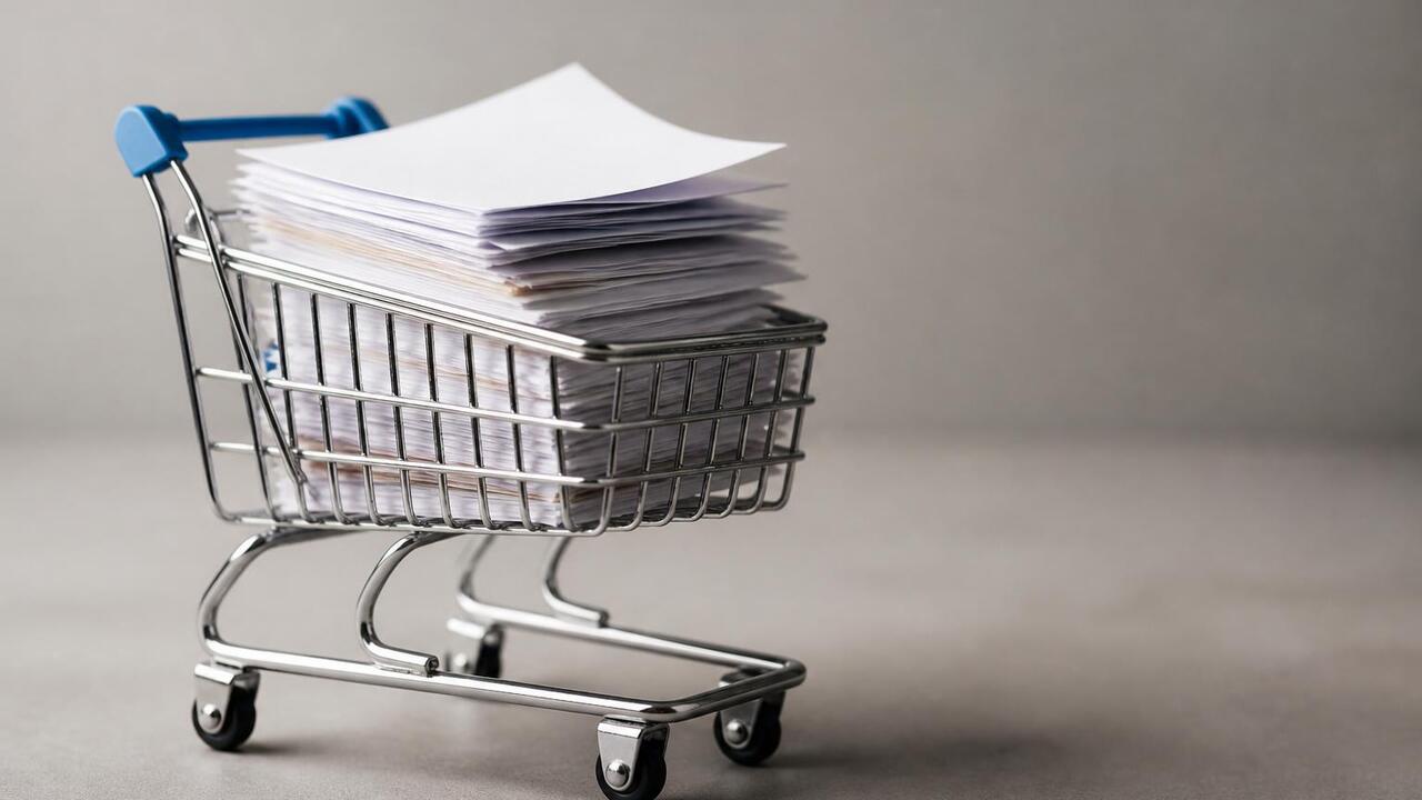 Минфин обсуждает с бизнесом отмену региональных...