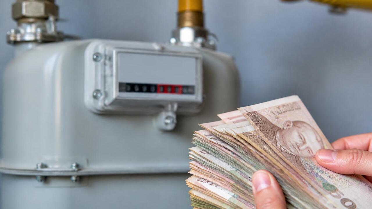 Экс-премьер Молдавии: Кишинев обогатился на перепродаже газа РФ через посредников из ЕС Бывший премьер Молдавии Владимир Филат заявил, ...