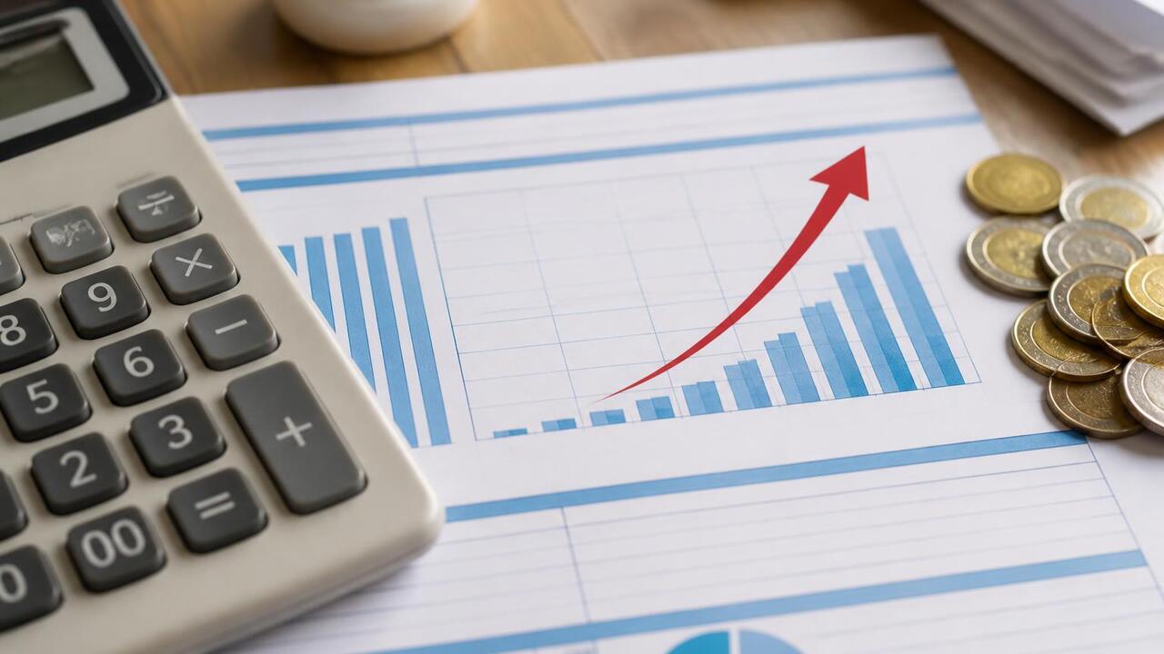 Тарифы ЖКХ в Татарстане с октября взлетят до 18,2% В Татарстане с 1 октября 2026 года тарифы ЖКХ в...