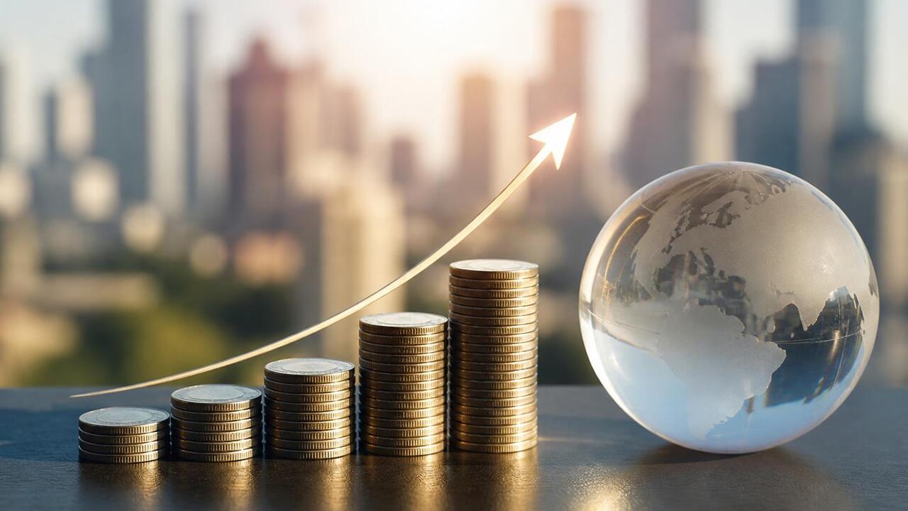 Внешнеторговый оборот Таджикистана вырос на 44% за полгода Внешнеторговый оборот Таджикистана в I полугоди...