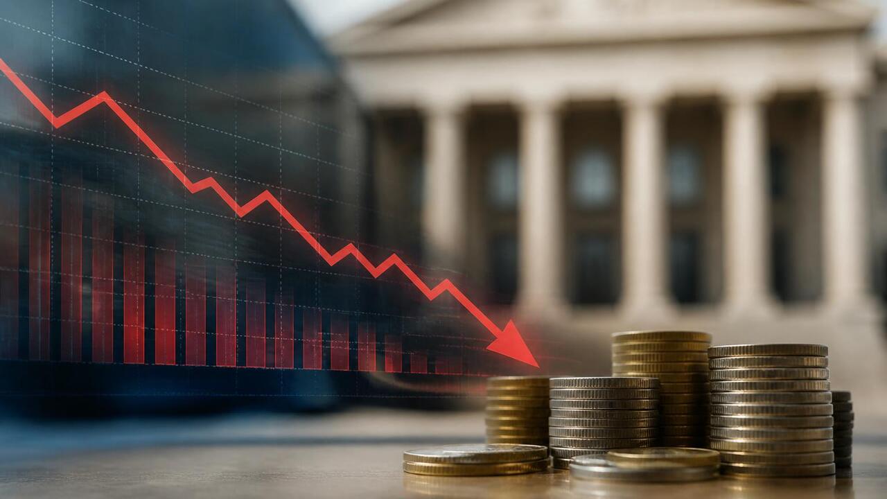 Глава РСПП предупредил о риске «осенних банкротств» из-за ставки ЦБ Глава РСПП Александр Шохин предупредил о риске ...