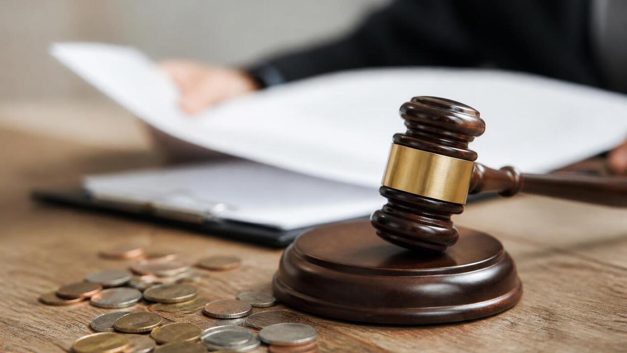 В Татарстане арендодатель не доплатил 74,7 млн рублей налогов В Татарстане владелец фирмы по аренде недвижимо...