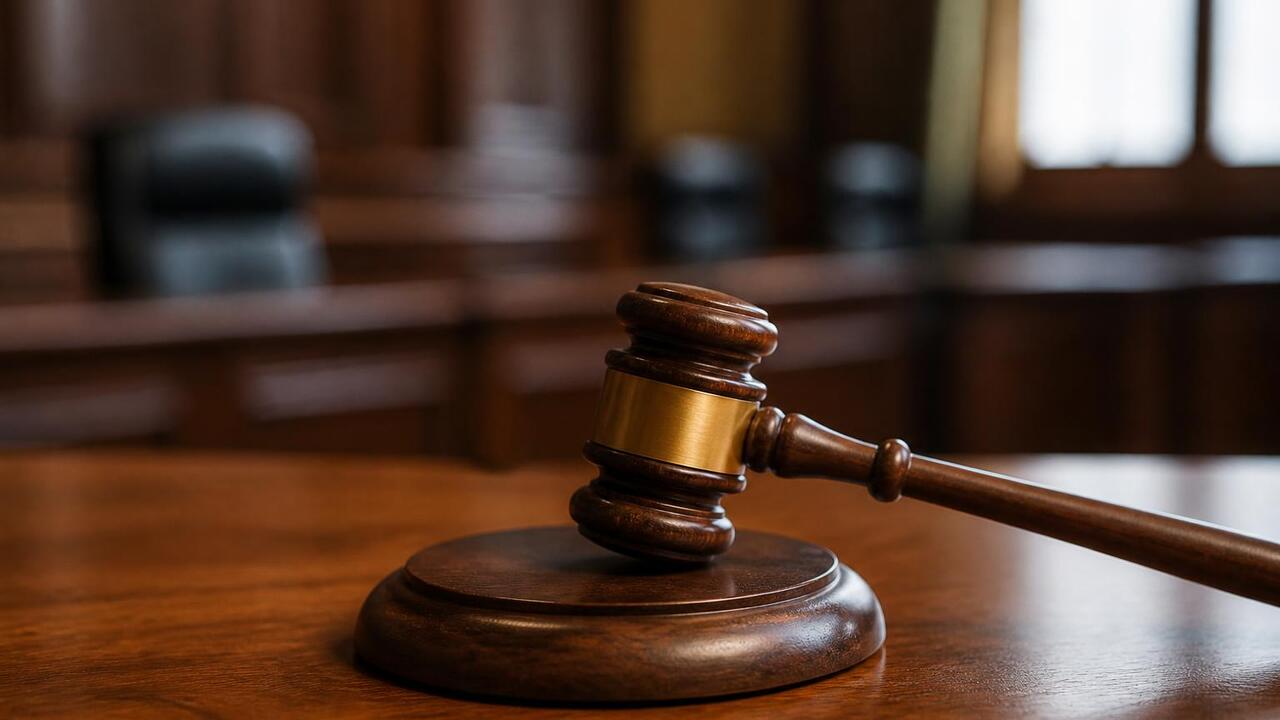 Казанский бизнесмен обвиняется в неуплате 244 млн рублей налогов Прокуратура Татарстана утвердила обвинительное ...
