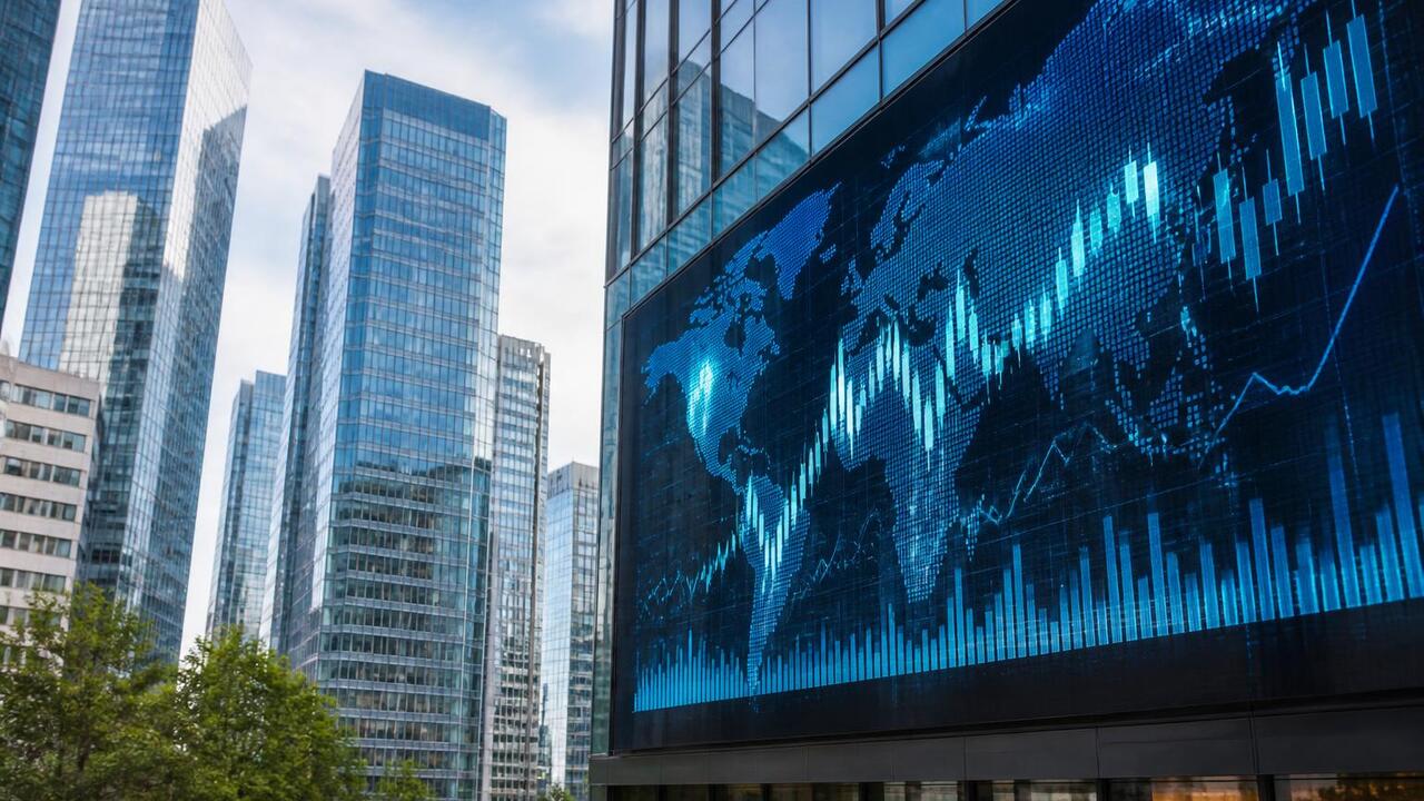 ЦБ повысил прогноз ключевой ставки на 2025 год до 14,5–14,6% Банк России повысил прогноз ключевой ставки на ...