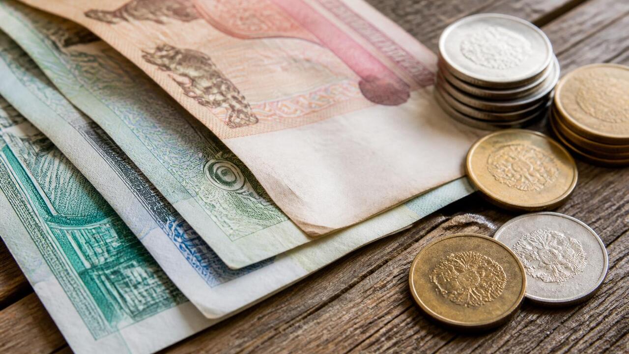 Средняя пенсия неработающих россиян за год выросла на 1,8 тыс. рублей Средняя пенсия неработающих россиян в июне 2026...