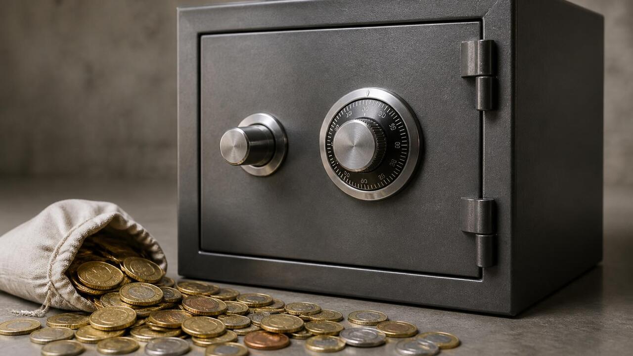 В Елабуге работница почты похитила более 61 млн...