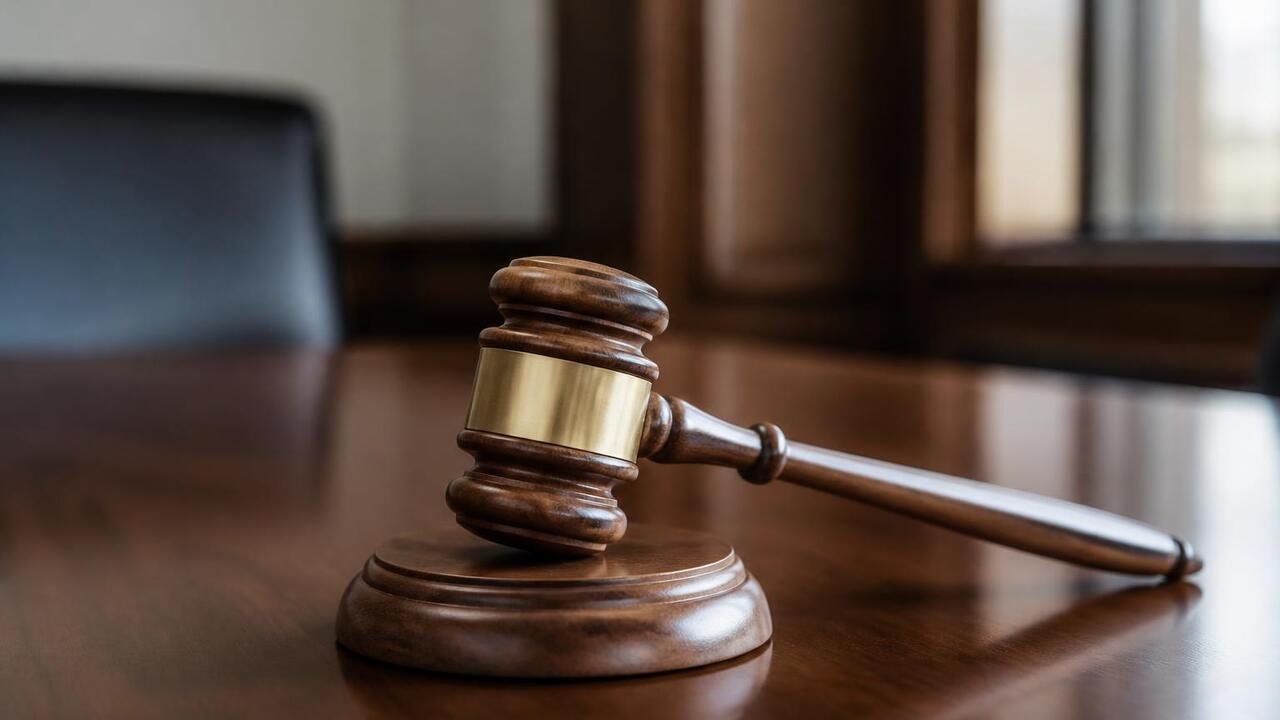 Принудительное взыскание с Google достигло 56 млрд рублей Сумма принудительного взыскания с Google в Росс...