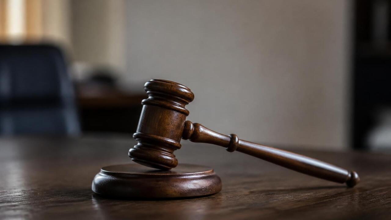 Челнинец осужден на 21 год за госизмену Суд Татарстана приговорил челнинца к 21 году ко...