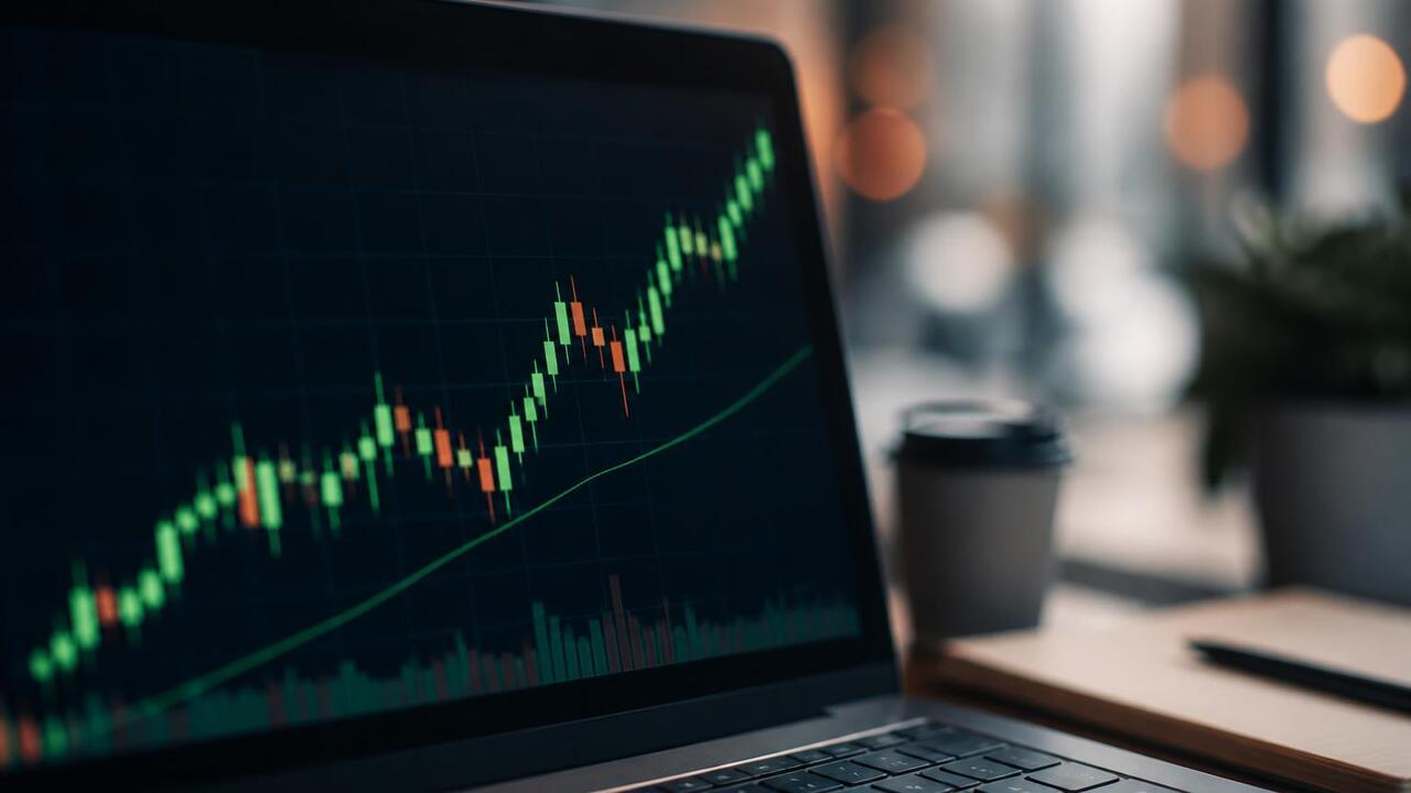 Акции Segezha Group подскочили на 22% на утренних торгах Акции Segezha Group выросли более чем на 22% на...