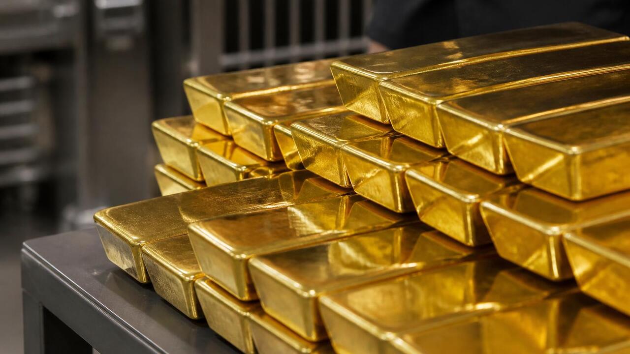 Центробанки мира во втором квартале 2026 года к...
