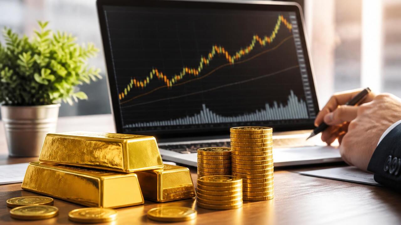 Резервы России за неделю выросли на $9,2 млрд Объем международных резервов России за неделю в...