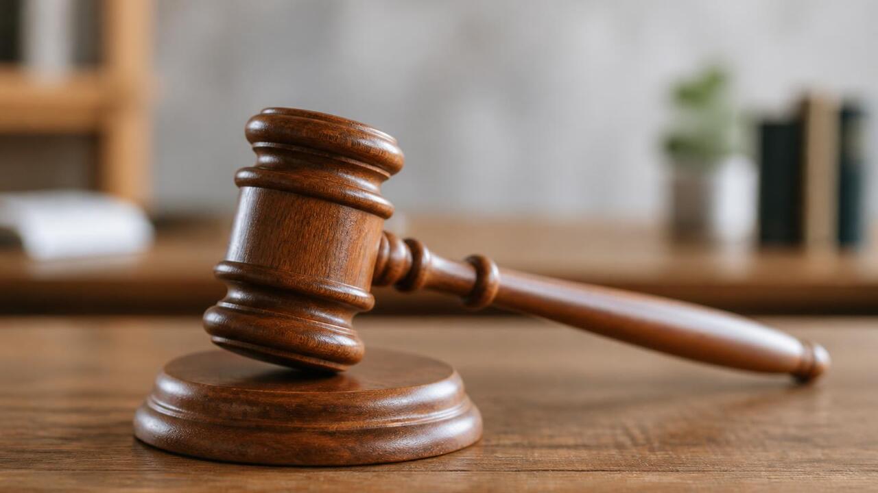 В Казани в суд ушло дело об убийстве бизнесмена 28-летней давности Спустя 28 лет в суд Казани передано дело об уби...