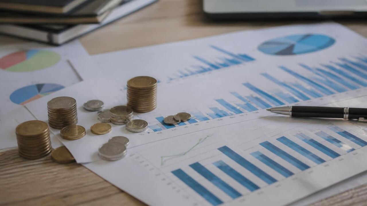 Расходы Украины в 2026 году оцениваются в $176,8 млрд Расходы Украины в 2026 году достигли $176,8 млр...