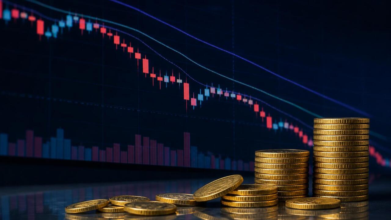Состояние российских миллиардеров сократилось на 5,02 млрд долларов Совокупное состояние богатейших россиян сократи...