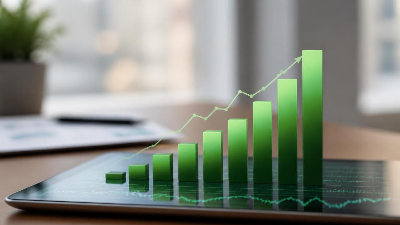 Экономика России в июне выросла на 1,1%, но за полугодие — только 0,3% Рост ВВП России в июне составил 1,1% в годовом ...