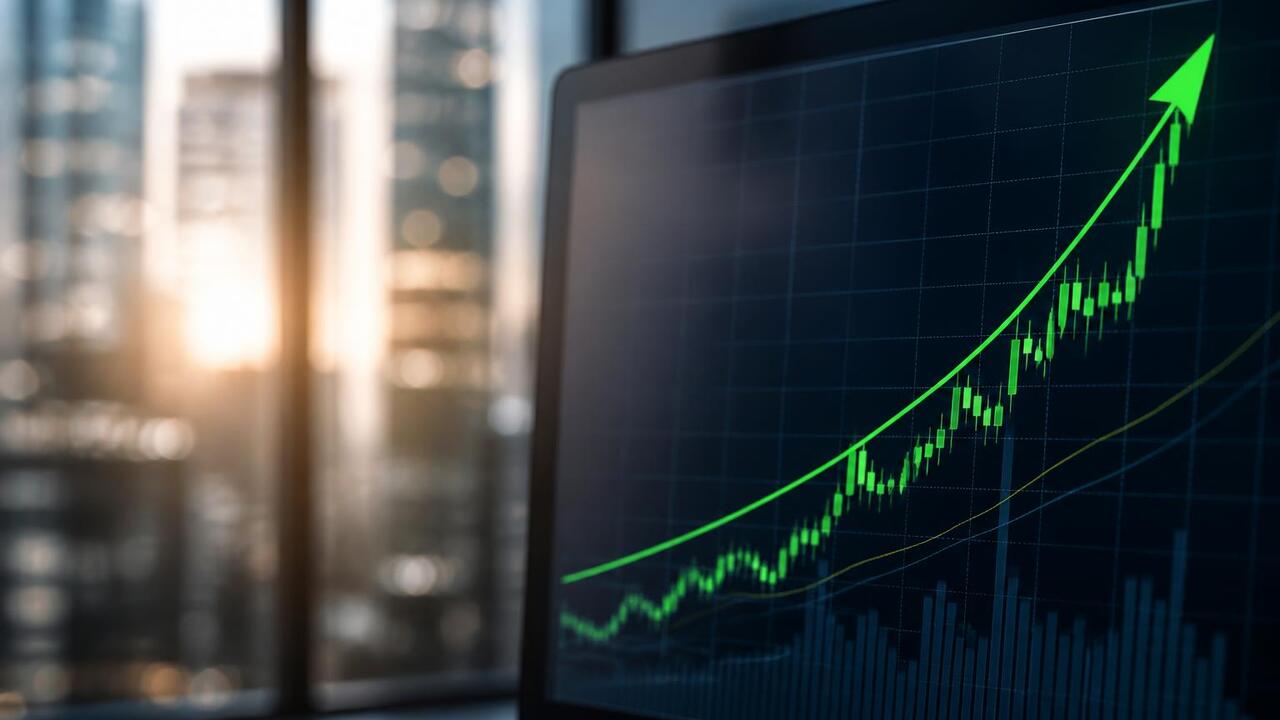 Дивидендные ожидания подтолкнули индекс МосБиржа к росту на 1,62% Индекс МосБиржи вырос на 1,62% до 2262,3 пункта...