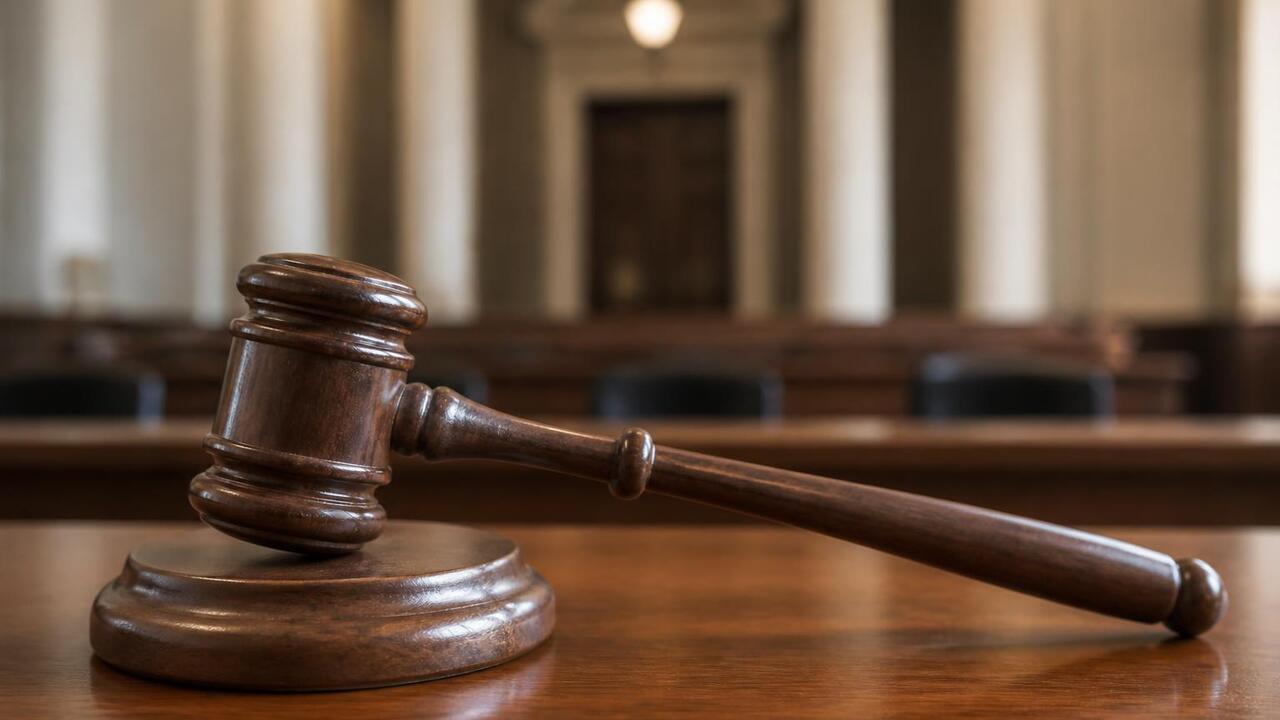 Суд оставил в силе налоговый долг «Грэйтстроя» на 637,5 млн рублей Арбитражный суд Татарстана отказал компании «Гр...