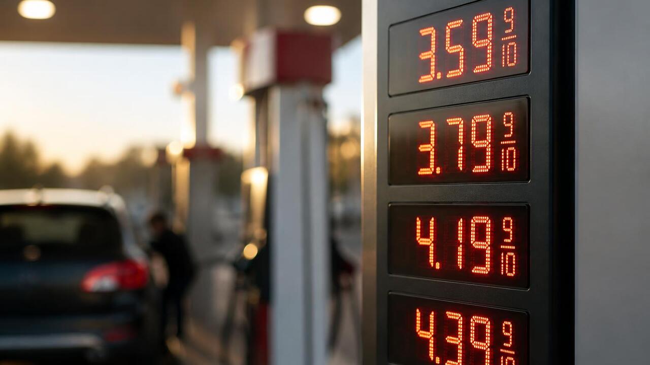 Биржевой бензин АИ-95 подорожал на 7,52% до 81,636 тыс. рублей Биржевая цена бензина АИ-95 выросла на 7,52% — ...
