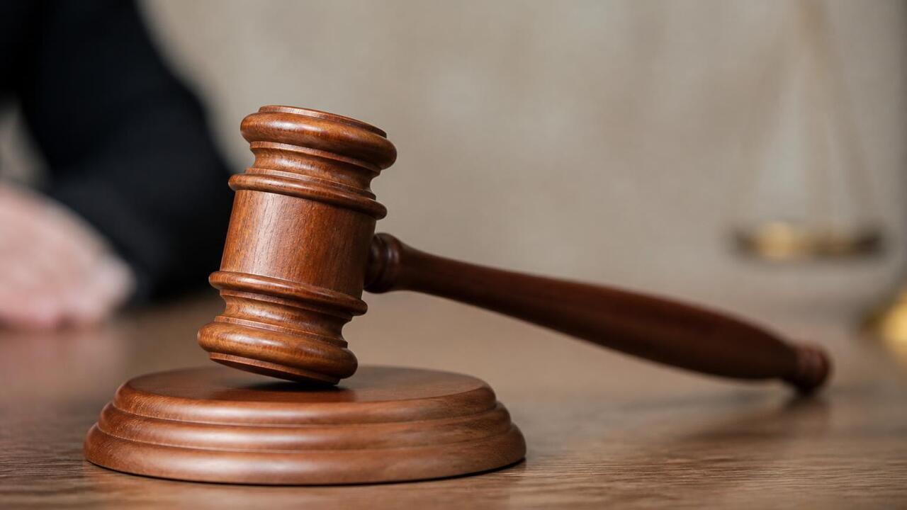 Суд заморозил $142 млн активов экс-владельцев Промсвязьбанка Апелляционный суд Восточно-Карибского региона з...