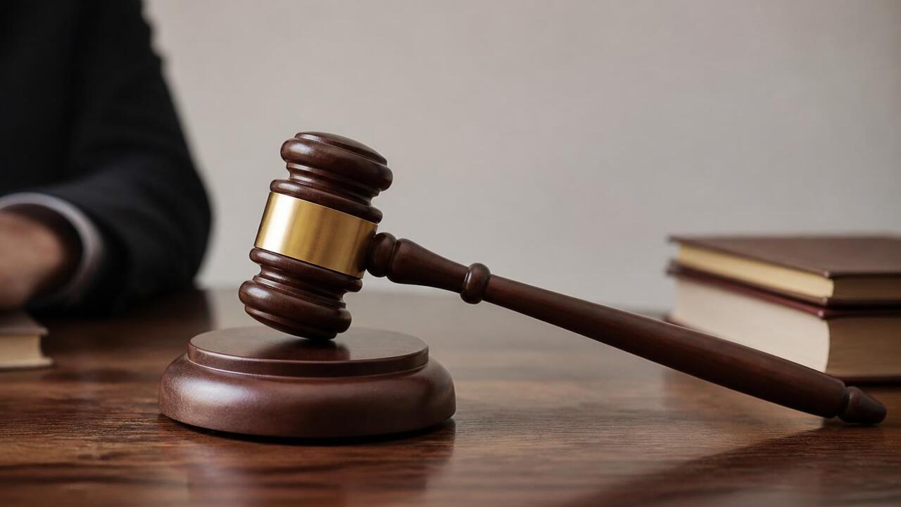 Банк «Траст» погасит 797,25 млн руб. налоговой задолженности «Гема-Инвеста» Арбитражный суд Московской области разрешил бан...