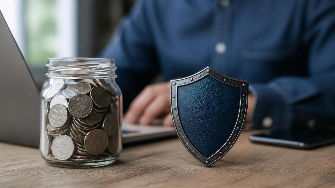 Треть россиян без полисов не видят смысла в страховании Исследование НАФИ и «Ингосстраха»: 30% россиян ...