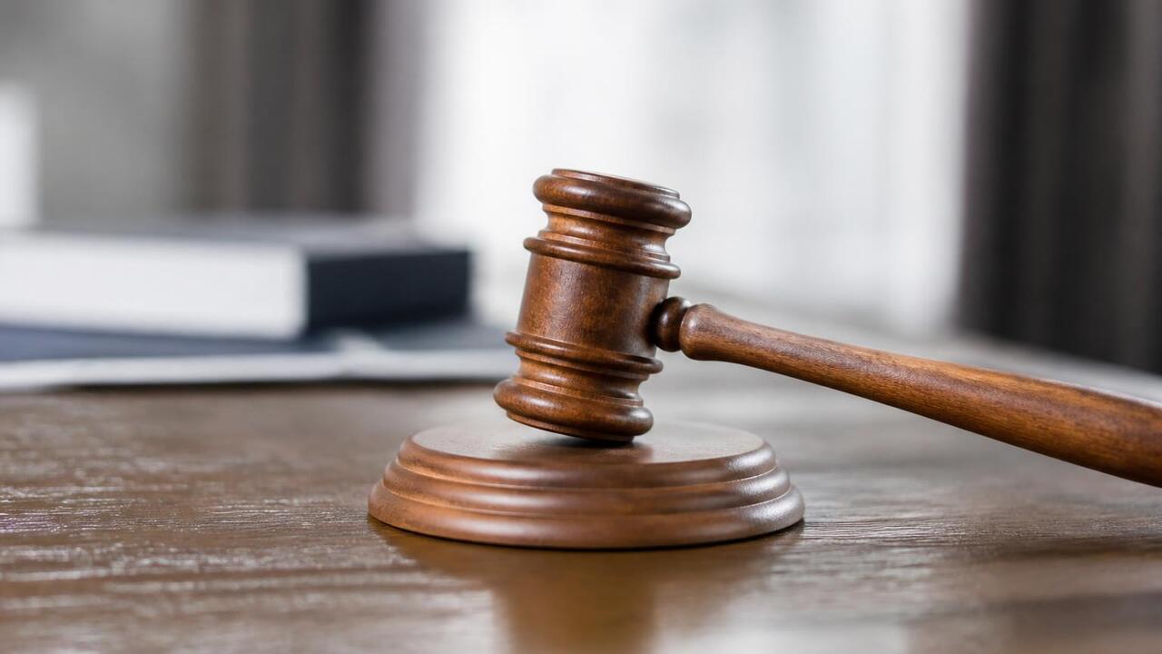 Суд подтвердил законность снижения доли совладелицы ПНТ до 45% Суд Петербурга отказал совладелице ПНТ Елене Ва...