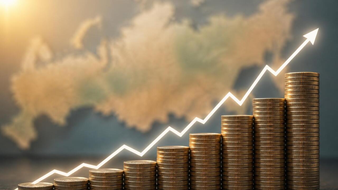 Пенсия на Чукотке оказалась самой высокой в России: 42 213 рублей Средняя пенсия на Чукотке в июле 2026 года сост...