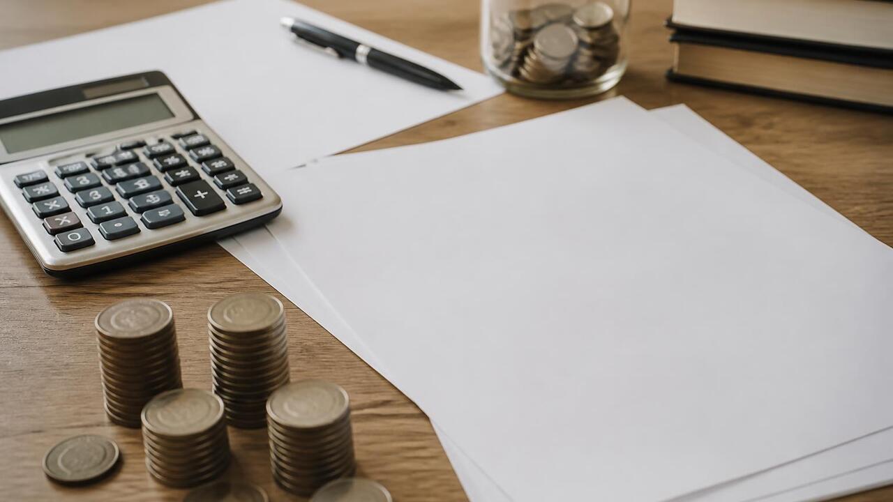Для максимального ИПК работающему пенсионеру нужна зарплата 74 475 рублей Доцент Финансового университета Игорь Балынин р...