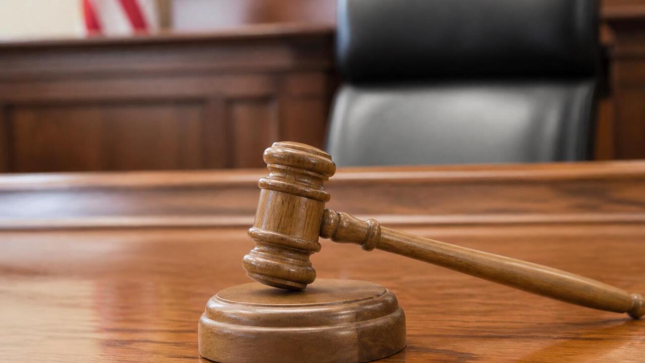 Суд вернул дело о взыскании $553 тыс. с украинской компании Арбитражный суд Московского округа направил на ...