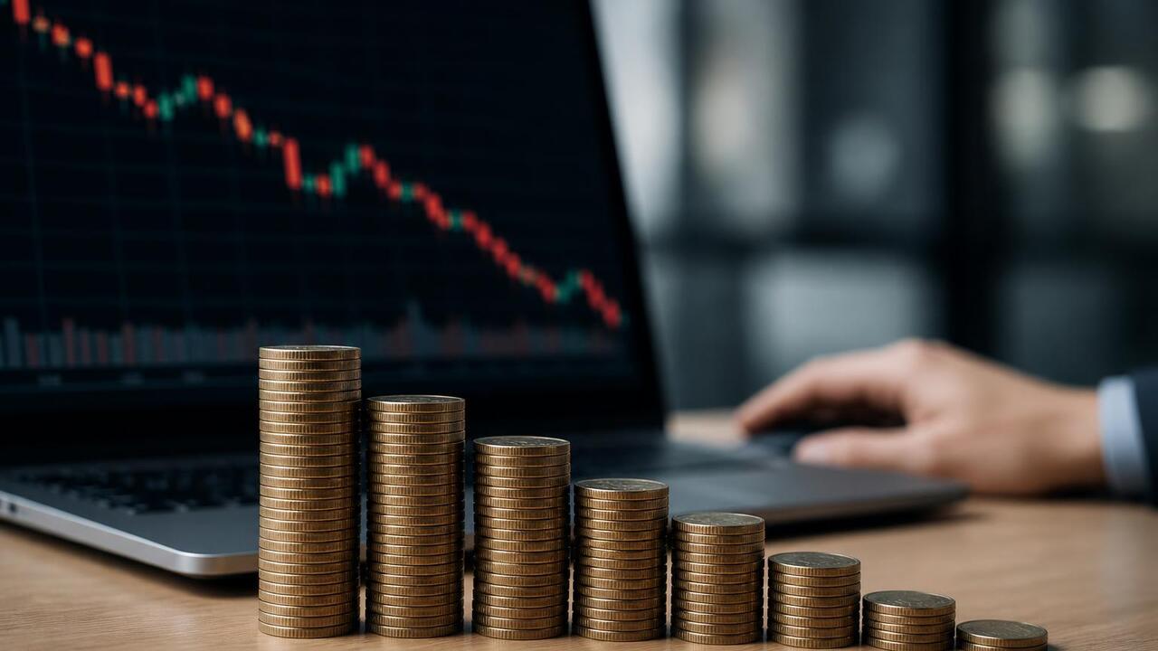 Нефинансовые компании РФ в июле сократили нетто-продажи валюты на 19,9% Банк России в обзоре рисков финансовых рынков с...