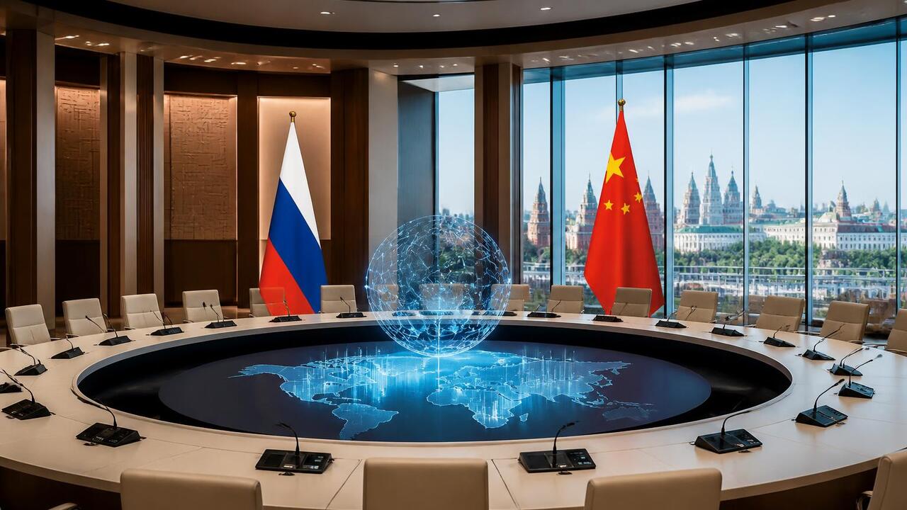 Почти 200 китайских компаний приедут на форум «РОСТКИ» в Казани На форум «РОСТКИ» в Казани приедут почти 200 ки...