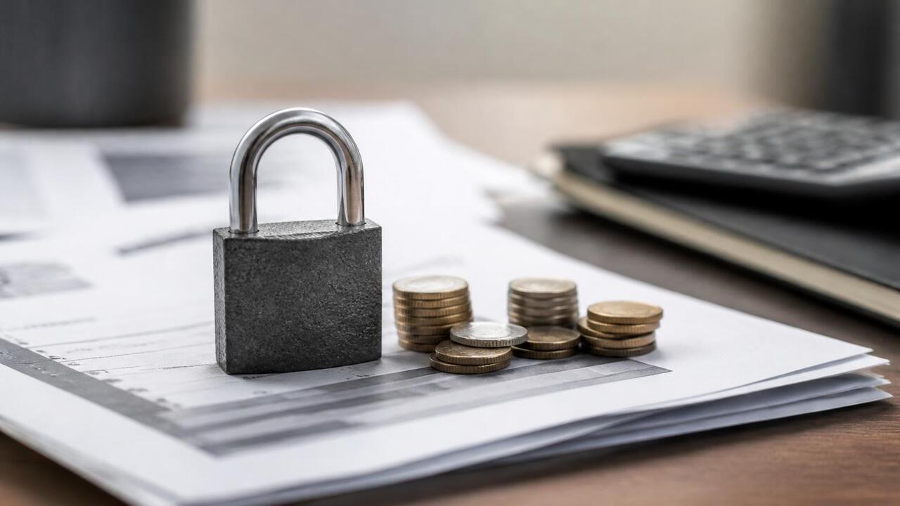 Число налоговых преступлений в РФ выросло на 17,2% — рекорд за 12 лет Рекордный за 12 лет рост налоговых преступлений...