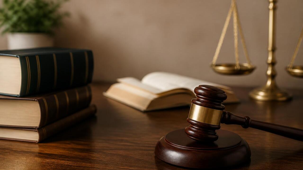 В Советском райсуде Казани прокурор запросил ог...