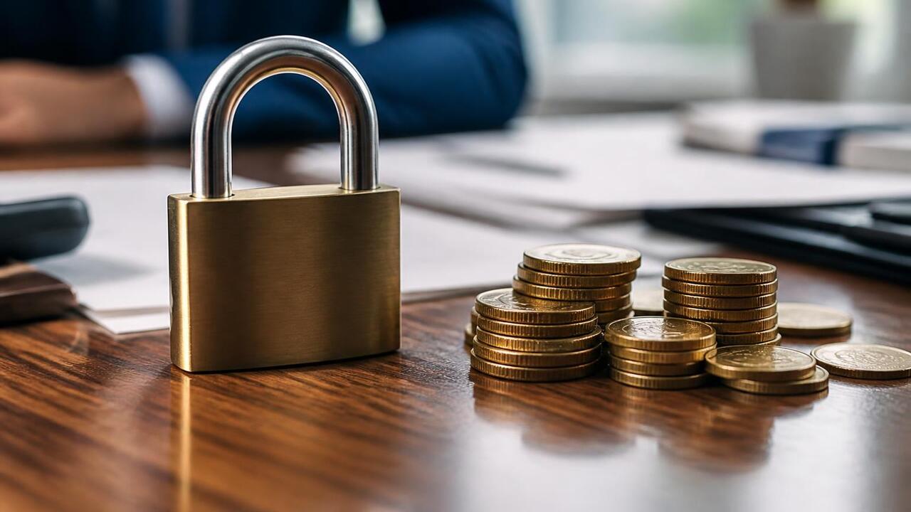 За хищение 3,5 млн рублей уволена директор казанского учреждения допобразования Прокуратура Казани выявила хищение в учреждении...