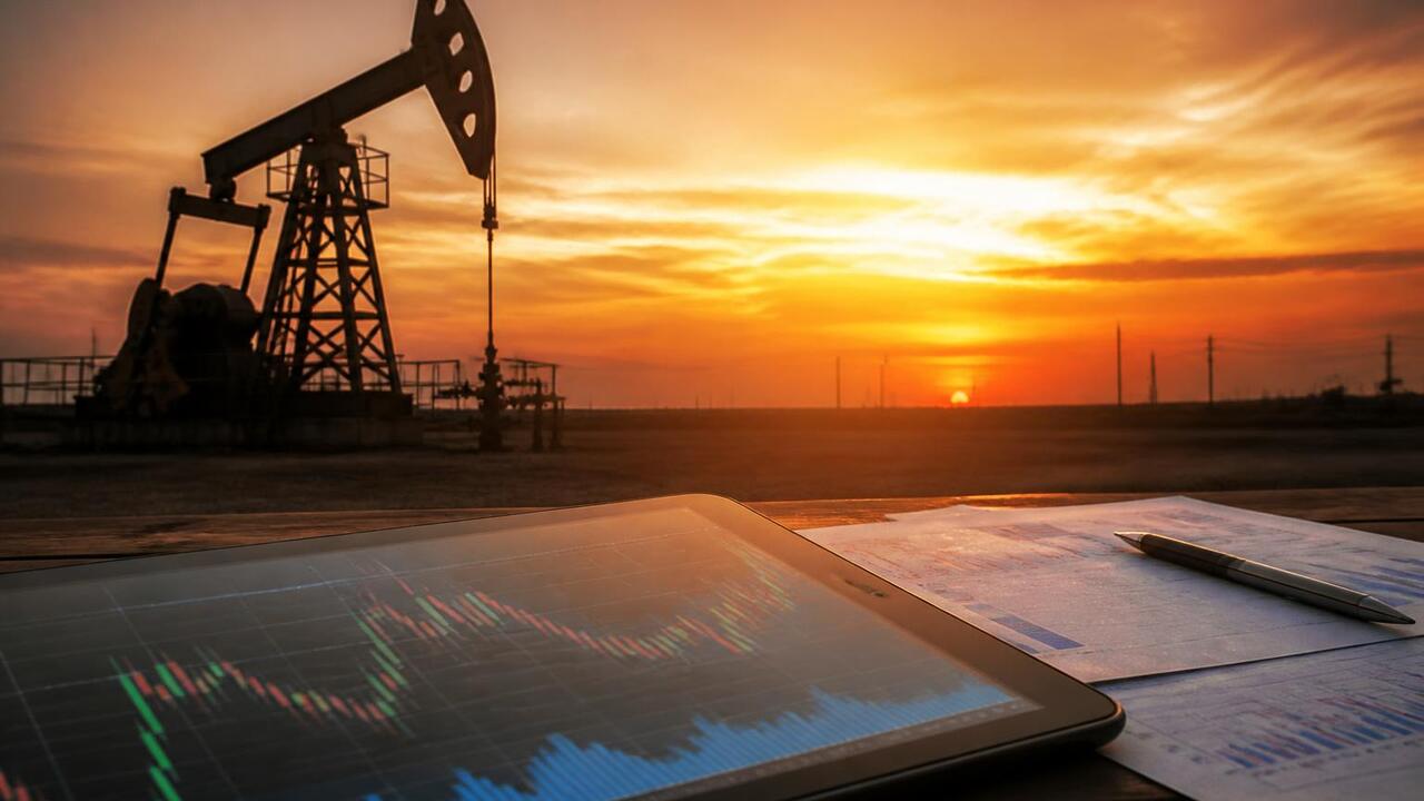 МЭА ухудшило прогноз спроса на нефть на 2026 год: падение на 1,6 млн б/с МЭА ухудшило прогноз мирового спроса на нефть н...
