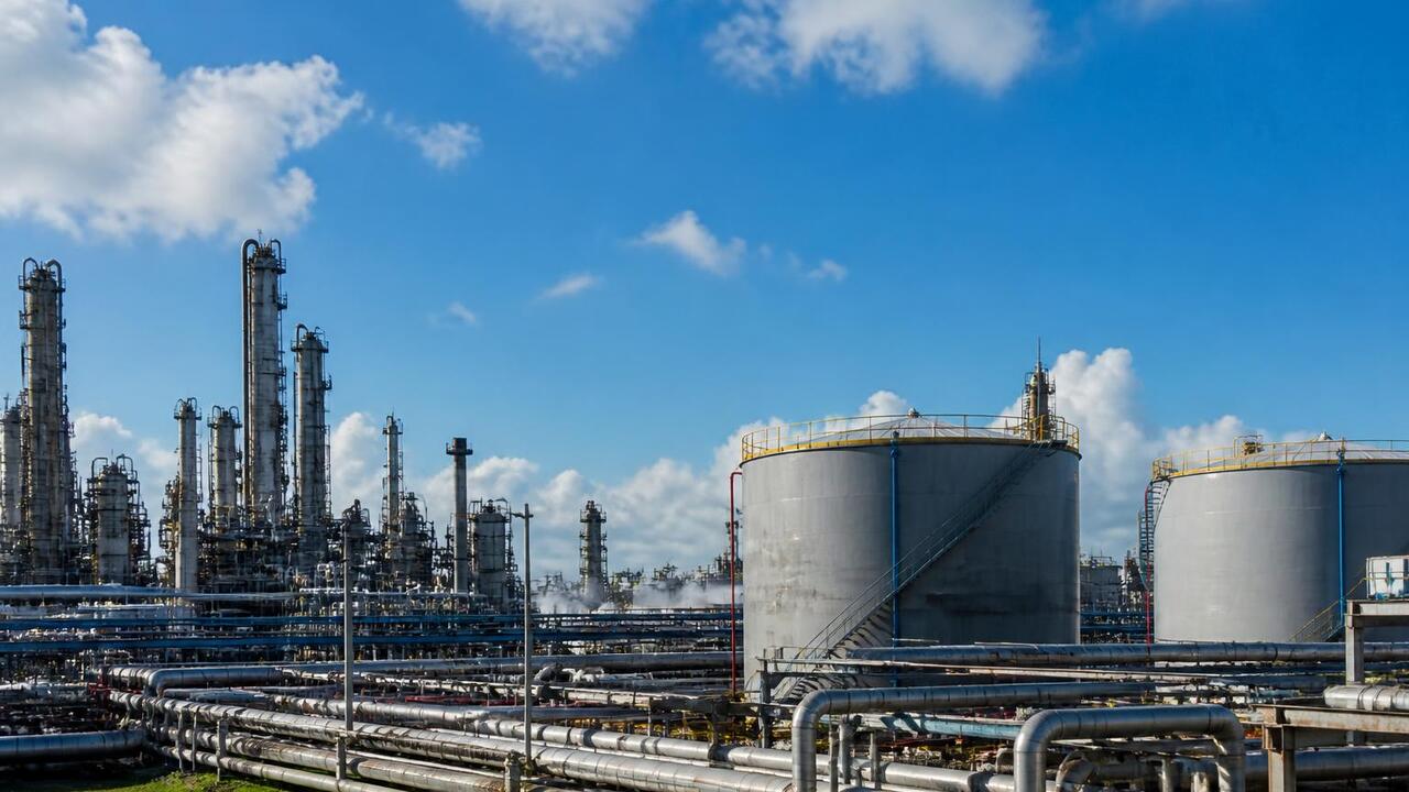 Россия заинтересована в индийских инвестициях в нефтегазовый сектор Вице-премьер Александр Новак заявил о заинтерес...