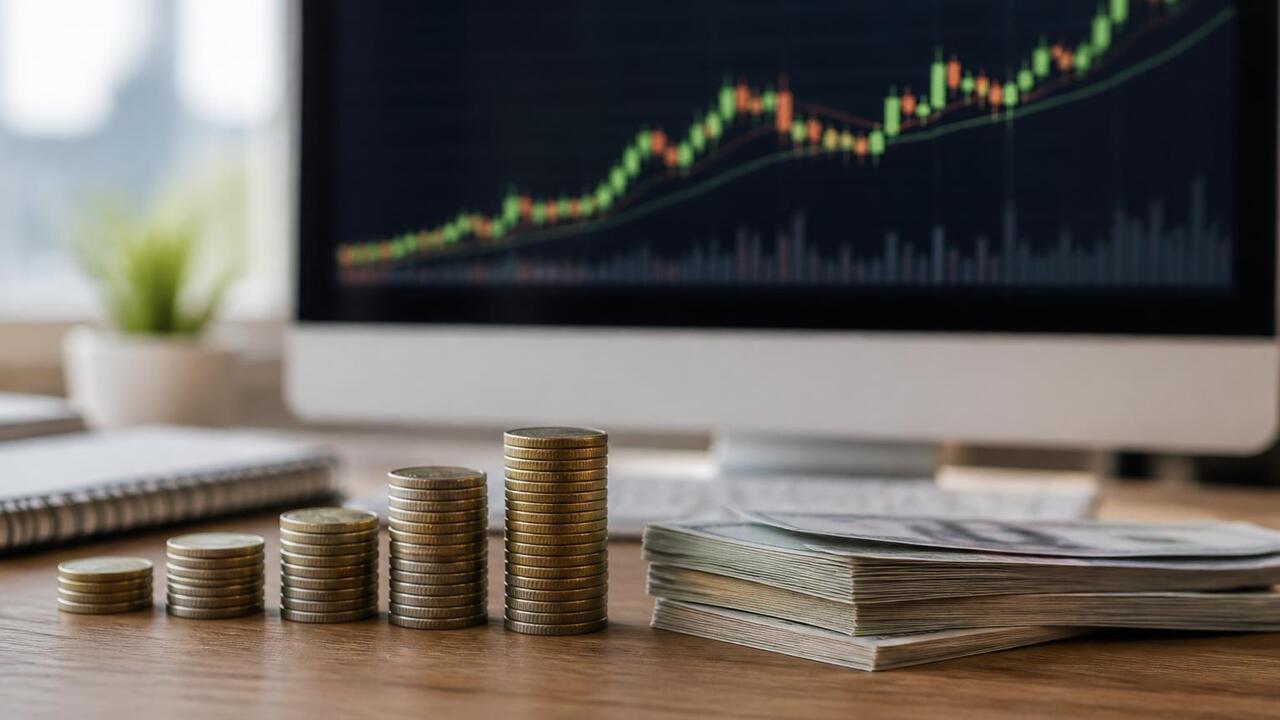 Доллар на внебиржевом рынке подорожал до 84,15 рубля Курс доллара на внебиржевом рынке 13 августа вы...