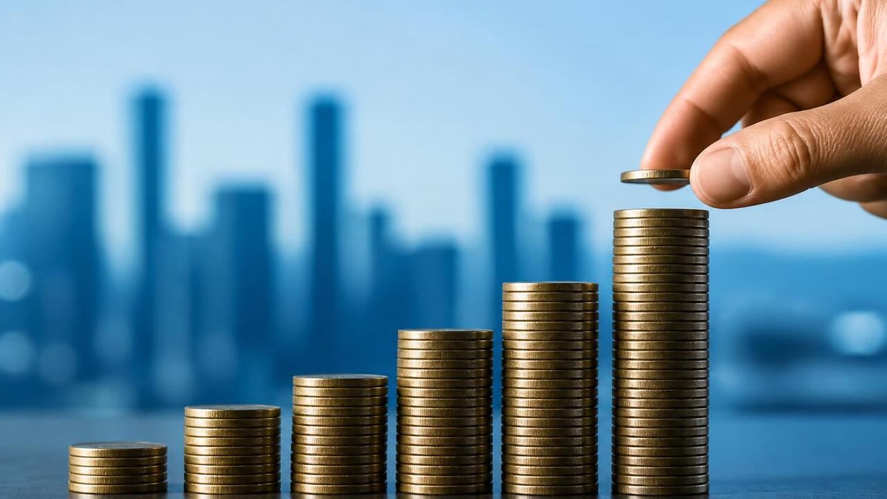 Профицит текущего счета России вырос на 67,2% — до $34,1 млрд Профицит текущего счета РФ за первое полугодие ...