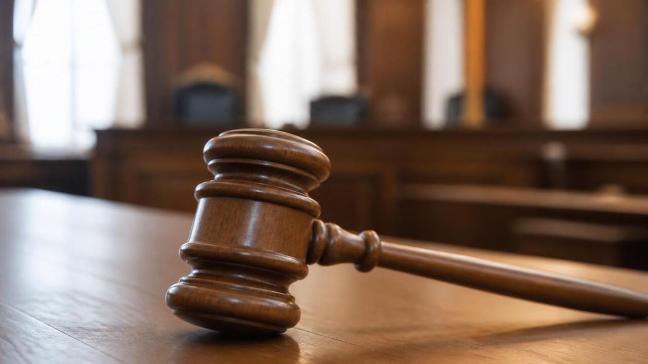 Суд в Казани закрыл несанкционированный детский...