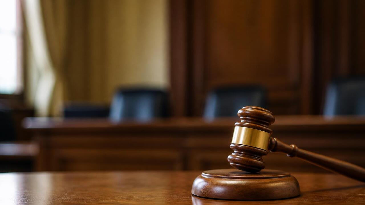 Суд отказал гражданину Германии в выплате дивидендов «Газпрома» на 57,5 млн рублей Арбитражный суд Санкт-Петербурга отказал гражда...
