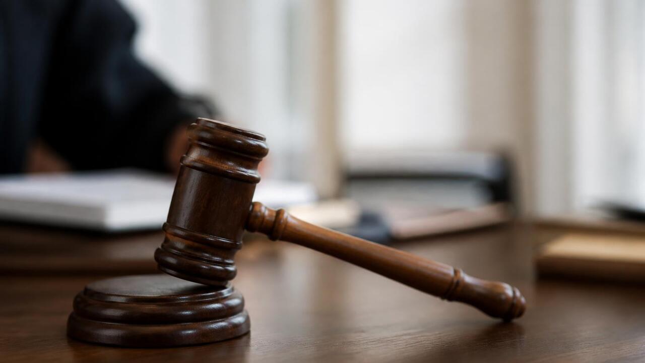 Прокуратура отстояла пособия матери из Сабинского района в суде Прокуратура Сабинского района через суд добилас...