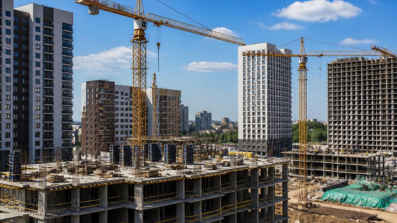 Татарстан вошел в число регионов с высоким плат...