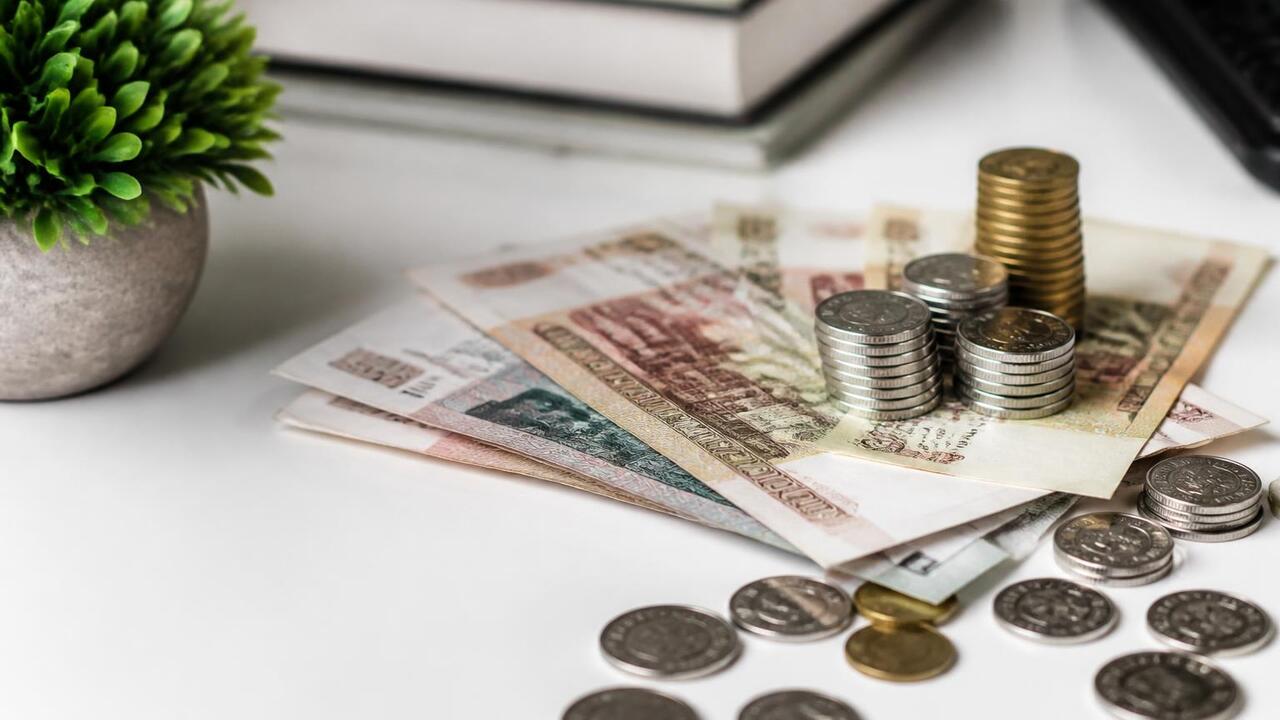 Татарстан получил 64,9 млрд рублей целевых тран...